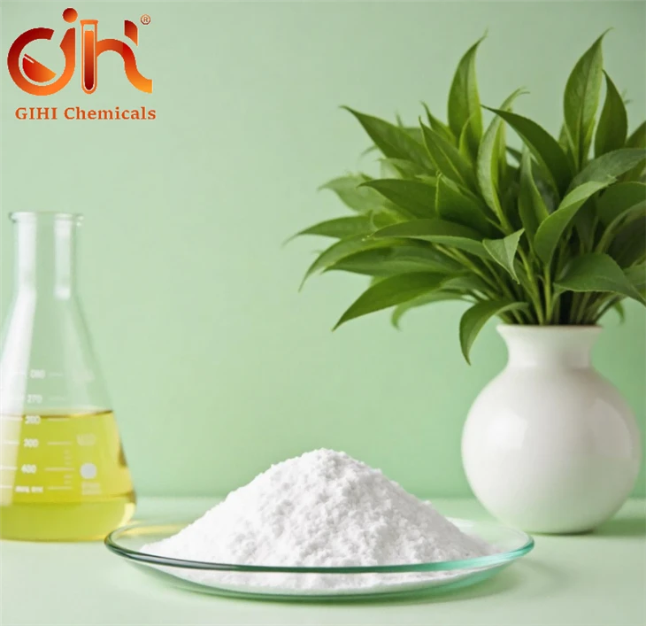 chitin; CAS 1398-61-4