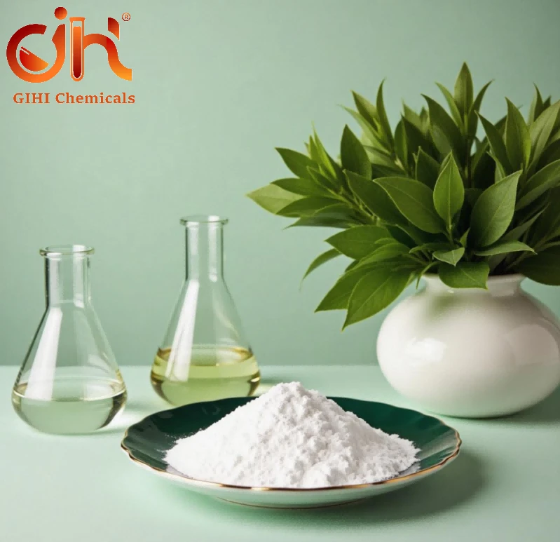 Erythromycin thiocyanat; CAS 7704-67-8