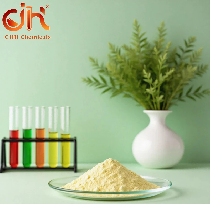 Ethacridin Lactat Monohydrat; CAS 6402-23-9