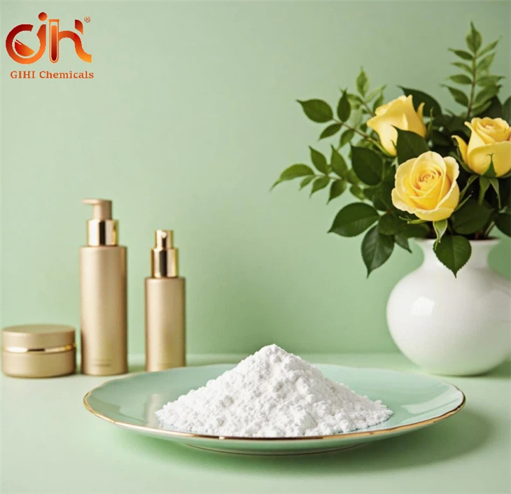 Octylacrylamid/acrylater/butylaminoethylmethacrylatcopolymer; Cas ingen .: 70801-07-9