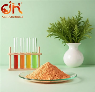 2-Methyl-3-furanthiol;CAS 28588-74-1