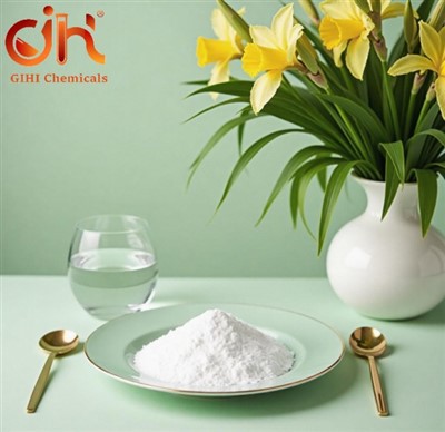 Apigenin 10%; Cas ingen .: 520-36-5