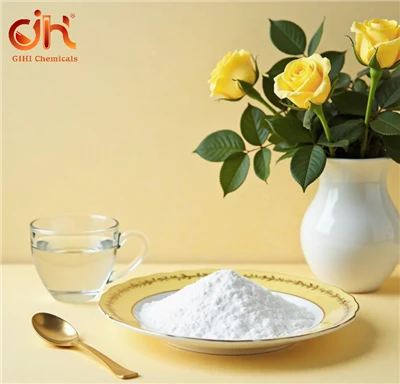 Calciumalfa ketoglutarat; Cas ingen .: 402726-78-7