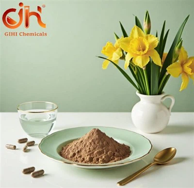 Diazo negativ 18; Cas ingen .: 41432-19-3