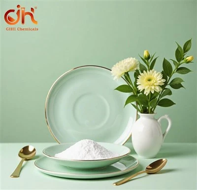 Dl -3- hydroxybutyratmagnesiumsalt; Cas ingen .: 586976-57-0