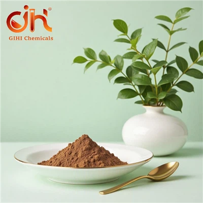 Poly (3- hydroxybutyrat-co -3- hydroxyValerat); Cas ingen .: 80181-31-3