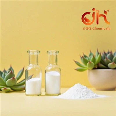 Natrium 2, 3- Dimercapto -1- propanesulfonate, cas no .4076-02-2