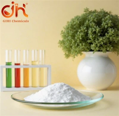 thiocyclam; CAS-nr.: 31895-21-3