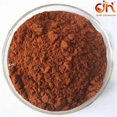 4-brombutansyre ;CAS 2623-87-2