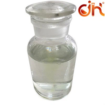 Dimethyl 1,3-acetonedicarboxylat;CAS 1830-54-2