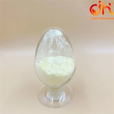 Pancreatin;CAS 8049-47-6