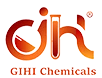 Gihi  Kemikalier  Co., Limited
